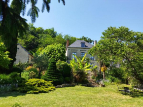 Le Clos Chaillan